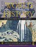E-Book (epub) World History von Candice Goucher, Linda Walton