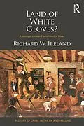 ePUB Land of White Gloves? von Richard Ireland
