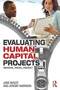 E-Book (pdf) Evaluating Human Capital Projects von Jane Massy, Jeremy Harrison
