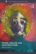 E-Book (epub) Power, Realism and Constructivism von Stefano Guzzini