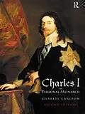E-Book (pdf) Charles I von Christopher Durston