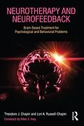 E-Book (pdf) Neurotherapy and Neurofeedback von Theodore J. Chapin, Lori A. Russell-Chapin