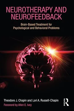 E-Book (pdf) Neurotherapy and Neurofeedback von Theodore J. Chapin, Lori A. Russell-Chapin