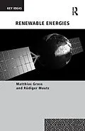 E-Book (pdf) Renewable Energies von Matthias Gross, Rüdiger Mautz