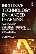 PDF Inclusive Technology Enhanced Learning von Don Passey