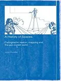 E-Book (pdf) A History of Spaces von John Pickles