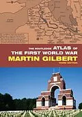 E-Book (pdf) The Routledge Atlas of the First World War von Martin Gilbert