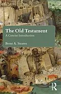 E-Book (epub) The Old Testament von Brent A. Strawn