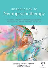 E-Book (epub) Introduction to Neuropsychotherapy von 