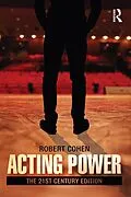 E-Book (epub) Acting Power von Robert Cohen