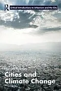 ePUB Cities and Climate Change von Harriet Bulkeley