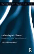E-Book (pdf) Radio's Digital Dilemma von John Nathan Anderson