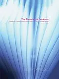 E-Book (pdf) The Rhetorics of Feminism von Lynne Pearce