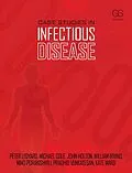 E-Book (pdf) Case Studies in Infectious Disease von Peter Lydyard, Michael Cole, John Holton