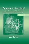 E-Book (epub) Wheels in the Head von Joel Spring