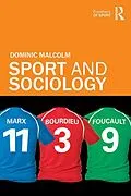 ePUB Sport and Sociology von Dominic Malcolm