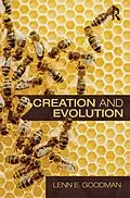 E-Book (epub) Creation and Evolution von Lenn E. Goodman