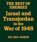 E-Book (pdf) The Best of Enemies von Uri Bar-Joseph