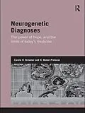 E-Book (epub) Neurogenetic Diagnoses von Carole H. Browner, Mabel H. Preloran