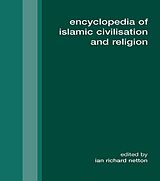 eBook (epub) Encyclopedia of Islamic Civilisation and Religion de 