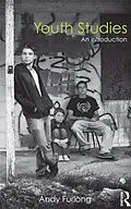 E-Book (pdf) Youth Studies von Andy Furlong