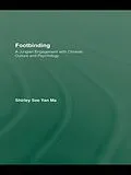 E-Book (epub) Footbinding von Shirley See Yan Ma