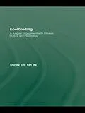 E-Book (pdf) Footbinding von Shirley See Yan Ma