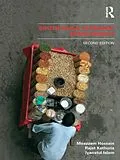 E-Book (epub) South Asian Economic Development von Moazzem Hossain, Rajat Kathuria