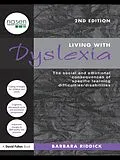 E-Book (epub) Living With Dyslexia von Barbara Riddick