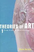 E-Book (pdf) Theories of Art von Moshe Barasch