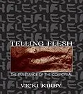 E-Book (pdf) Telling Flesh von Vicki Kirby