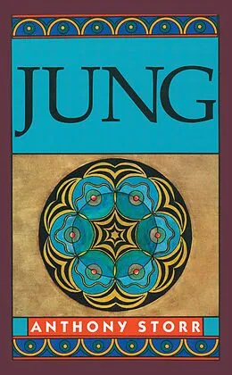 E-Book (pdf) Jung von Anthony Storr