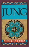 E-Book (epub) Jung von Anthony Storr