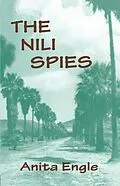 E-Book (epub) The Nili Spies von Anita Engle