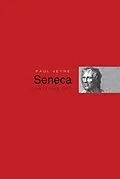 E-Book (pdf) Seneca von Paul Veyne