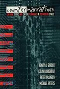 E-Book (epub) Counternarratives von Henry A. Giroux, Colin Lankshear, Peter Mclaren