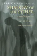 E-Book (pdf) Shadow of the Other von Jessica Benjamin