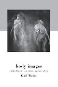 E-Book (pdf) Body Images von Gail Weiss