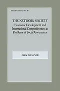 E-Book (epub) The Network Society von Dirk Messner