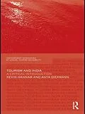 E-Book (pdf) Tourism and India von Kevin Hannam, Anya Diekmann