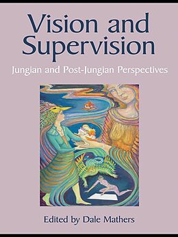 E-Book (epub) Vision and Supervision von 