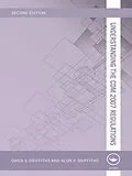 E-Book (epub) Understanding the CDM 2007 Regulations von Owen V Griffiths, Alun V Griffiths