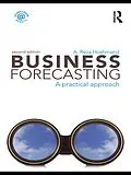 E-Book (epub) Business Forecasting von A. Reza Hoshmand