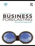 E-Book (pdf) Business Forecasting von A. Reza Hoshmand