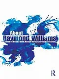 E-Book (pdf) About Raymond Williams von 