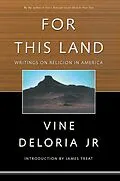 E-Book (pdf) For This Land von Vine Deloria Jr.