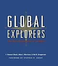 E-Book (pdf) Global Explorers von J. Stewart Black, Allen J. Morrison, Hal B. Gregersen