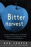 E-Book (pdf) Bitter Harvest von Ann Cooper, Lisa M. Holmes