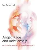 E-Book (pdf) Anger, Rage and Relationship von Sue Parker Hall