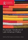 PDF Routledge Handbook of Latin American Politics von 